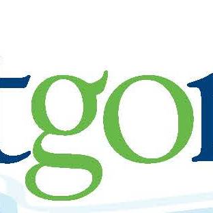 GO LOGO.jpg